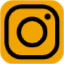 Instagram Link